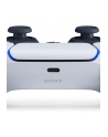 sony interactive entertainment Sony DualSense Wireless Controller, Gamepad (white / black) - nr 41