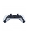sony interactive entertainment Sony DualSense Wireless Controller, Gamepad (white / black) - nr 46