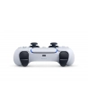 sony interactive entertainment Sony DualSense Wireless Controller, Gamepad (white / black) - nr 7