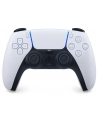 sony interactive entertainment Sony DualSense Wireless Controller, Gamepad (white / black) - nr 8