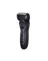 Panasonic ES-RT37-K503, razor - nr 10