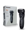 Panasonic ES-RT37-K503, razor - nr 12