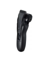 Panasonic ES-RT37-K503, razor - nr 13