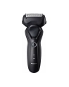 Panasonic ES-RT37-K503, razor - nr 16