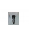 Panasonic ES-RT37-K503, razor - nr 17