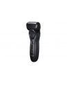Panasonic ES-RT37-K503, razor - nr 21