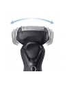 Panasonic ES-RT37-K503, razor - nr 25