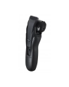 Panasonic ES-RT37-K503, razor - nr 2