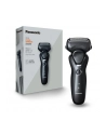 Panasonic ES-RT37-K503, razor - nr 30