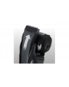 Panasonic ES-RT37-K503, razor - nr 4