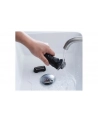 Panasonic ES-RT37-K503, razor - nr 5