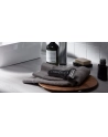 Panasonic ES-RT37-K503, razor - nr 6