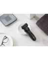 Panasonic ES-RT37-K503, razor - nr 9