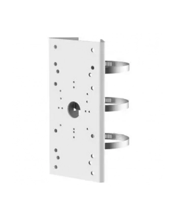 hikvision DS-1275ZJ-SUS Adapter słupowy