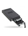 Icy Dock MB834TP-B, Drive trays - nr 15