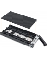 Icy Dock MB834TP-B, Drive trays - nr 16