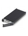 Icy Dock MB834TP-B, Drive trays - nr 17