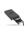 Icy Dock MB834TP-B, Drive trays - nr 1