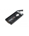 Icy Dock MB834TP-B, Drive trays - nr 2