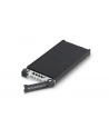 Icy Dock MB834TP-B, Drive trays - nr 7