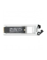 Icy Dock MB840TP-B, Drive trays - nr 15