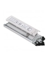 Icy Dock MB840TP-B, Drive trays - nr 1