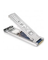 Icy Dock MB840TP-B, Drive trays - nr 22