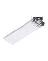 Icy Dock MB840TP-B, Drive trays - nr 5