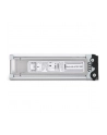 Icy Dock MB840TP-B, Drive trays - nr 8