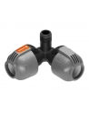 Gardena winkiel 25mm x 1/2'' gwint zewnętrzny (2782) - nr 3