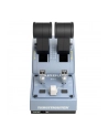 Thrustmaster TCA Quadrant Airbus Edition, thrust lever (blue grey / black) - nr 30