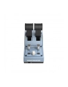 Thrustmaster TCA Quadrant Airbus Edition, thrust lever (blue grey / black) - nr 35