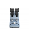 Thrustmaster TCA Quadrant Airbus Edition, thrust lever (blue grey / black) - nr 9
