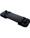 Razer Kishi (XBOX) Gamepad System Android, Xbox Analogue / Digital USB Black - nr 10