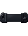 Razer Kishi (XBOX) Gamepad System Android, Xbox Analogue / Digital USB Black - nr 11
