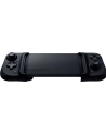 Razer Kishi (XBOX) Gamepad System Android, Xbox Analogue / Digital USB Black - nr 12