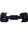 Razer Kishi (XBOX) Gamepad System Android, Xbox Analogue / Digital USB Black - nr 13