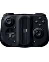 Razer Kishi (XBOX) Gamepad System Android, Xbox Analogue / Digital USB Black - nr 14