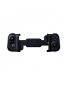 Razer Kishi (XBOX) Gamepad System Android, Xbox Analogue / Digital USB Black - nr 16