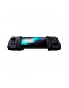 Razer Kishi (XBOX) Gamepad System Android, Xbox Analogue / Digital USB Black - nr 17