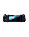 Razer Kishi (XBOX) Gamepad System Android, Xbox Analogue / Digital USB Black - nr 19