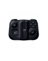 Razer Kishi (XBOX) Gamepad System Android, Xbox Analogue / Digital USB Black - nr 3