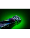 Razer Kishi (XBOX) Gamepad System Android, Xbox Analogue / Digital USB Black - nr 5