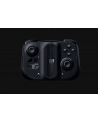 Razer Kishi (XBOX) Gamepad System Android, Xbox Analogue / Digital USB Black - nr 6