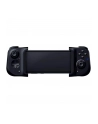 Razer Kishi (XBOX) Gamepad System Android, Xbox Analogue / Digital USB Black - nr 7
