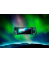 Razer Kishi (XBOX) Gamepad System Android, Xbox Analogue / Digital USB Black - nr 8