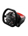 Thrustmaster TS-XW Servo Base, steering wheel base (red / black) - nr 10