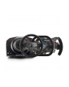 Thrustmaster TS-XW Servo Base, steering wheel base (red / black) - nr 14