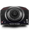Thrustmaster TS-XW Servo Base, steering wheel base (red / black) - nr 15