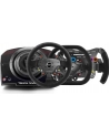Thrustmaster TS-XW Servo Base, steering wheel base (red / black) - nr 17